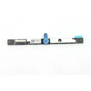 5C20X02429 CS20 Y4 HD Webcam Camera For Gaming 3-15ARH05 3-15IMH05 5C20X02429 CS20 Y4 HD Webcam Camera For Gaming 3-15ARH05 3-15IMH05