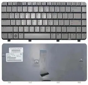 Bronze US Keyboard Bronze Frame For Pavilion dv4-1000 dv4-1100 dv4-1200 Bronze US Keyboard Bronze Frame For Pavilion dv4-1000 dv4-1100 dv4-1200
