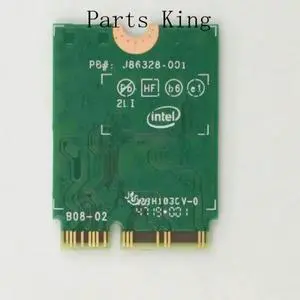 for ax201 ax201ngw 6 card M.2 E key 01ax798 ThinkPad x13 Gen 1 for ax201 ax201ngw 6 card M.2 E key 01ax798 ThinkPad x13 Gen 1