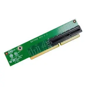 For ThinkCentre M920q M920x M720q P330 01AJ929 Tiny Pcie4 Riser Card For ThinkCentre M920q M920x M720q P330 01AJ929 Tiny Pcie4 Riser Card