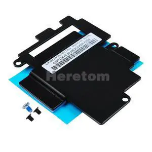 Heatsink for ThinkCentre P340 M90Q M70Q M740Q M80Q Tiny6 5H40U92973 Heatsink for ThinkCentre P340 M90Q M70Q M740Q M80Q Tiny6 5H40U92973