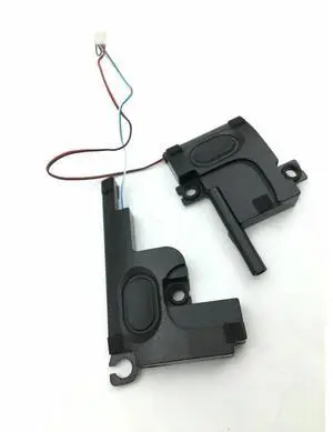 For Z51-70 built-in speaker PK23000Q600 laptop speaker For Z51-70 built-in speaker PK23000Q600 laptop speaker