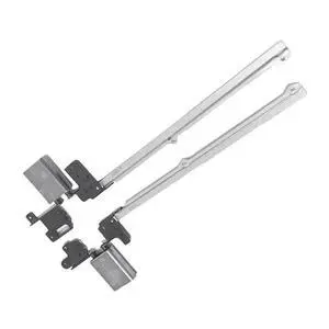 FOR Chromebook Spin 11 R751T-C4XP LCD Screen HINGE WITH CAP 33.GPZN7.001 FOR Chromebook Spin 11 R751T-C4XP LCD Screen HINGE WITH CAP 33.GPZN7.001