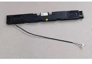 For Thinkpad P15 Gen 1 T15g Gen 1 Speaker Built-in Speaker 5SB0Z88652 For Thinkpad P15 Gen 1 T15g Gen 1 Speaker Built-in Speaker 5SB0Z88652
