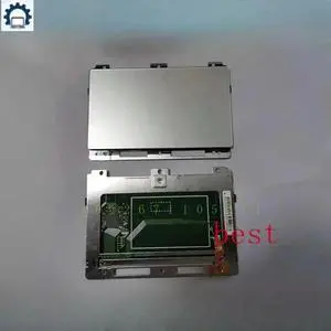 FOR924936-001 Touchpad Trackpad Clickpad For EliteBook X360 1030 G2 FOR924936-001 Touchpad Trackpad Clickpad For EliteBook X360 1030 G2