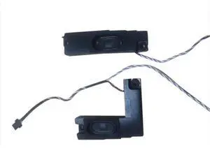Built-in Speaker For ES1-433 ES1-433G EJ4DA Built-in Speaker For ES1-433 ES1-433G EJ4DA