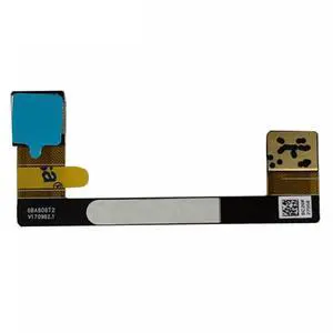 FOR ThinkPad X1 Tablet 3rd (Type 20KJ 20KK) Camera 01HW016 FOR ThinkPad X1 Tablet 3rd (Type 20KJ 20KK) Camera 01HW016