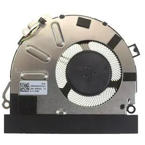 CPU Cooling Fan for ExpertBook B1 B1500 B1500C EG50050S1-CH51-S9A DC5V CPU Cooling Fan for ExpertBook B1 B1500 B1500C EG50050S1-CH51-S9A DC5V