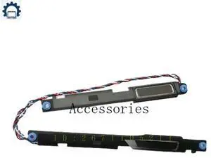 FORFor Precision 7730 7740 Laptop Built-in Speaker 0XYPY8 XYPY8 PK23000XK00 Fast Ship FORFor Precision 7730 7740 Laptop Built-in Speaker 0XYPY8 XYPY8 PK23000XK00 Fast Ship
