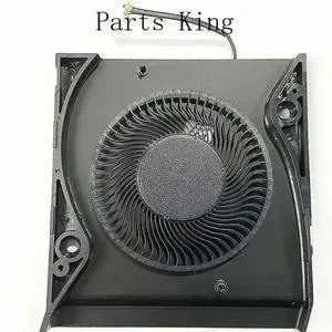 CPU Cooling Fan For Latitude 7520 05GG6X 5GG6X cooler fan FN5L DC5V CPU Cooling Fan For Latitude 7520 05GG6X 5GG6X cooler fan FN5L DC5V