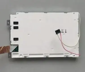LM32007P LCD Fast Delivery LM32007P LCD Fast Delivery