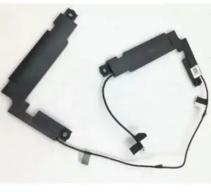 3X Built In Speaker Kit Set For XPS 13 9365 PK23000TP00 P71G 3X Built In Speaker Kit Set For XPS 13 9365 PK23000TP00 P71G