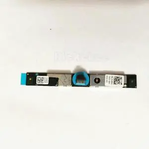 2X WEBCAM CAMERA MODULE For Latitude E7480 E7470 E5580 E5480 E7290 E7380 2X WEBCAM CAMERA MODULE For Latitude E7480 E7470 E5580 E5480 E7290 E7380