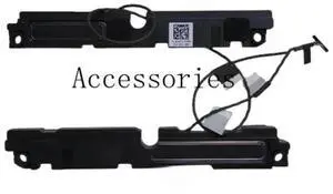 forFor X14 R1 Laptop Built-in Speaker 3HDF3 03HDF3 CN-03HDF3 Fast Ship forFor X14 R1 Laptop Built-in Speaker 3HDF3 03HDF3 CN-03HDF3 Fast Ship