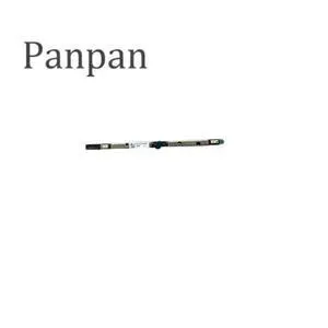 PCNANNY FOR Legion 7 16IAX7 Webcam Camera Module SC21D70378 PCNANNY FOR Legion 7 16IAX7 Webcam Camera Module SC21D70378