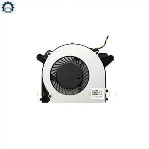 065VXF For OptiPlex 7090 Ultra Cooling Fan Cooler Fan Heatsink Radiator CN-065VXF 65VXF 065VXF For OptiPlex 7090 Ultra Cooling Fan Cooler Fan Heatsink Radiator CN-065VXF 65VXF