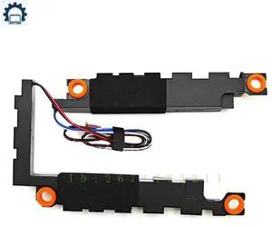 5SB0S31880 For S340-14IWL S340-14API S340-14IIL Laptop Built-in Speaker Internal Speaker 5SB0S31880 For S340-14IWL S340-14API S340-14IIL Laptop Built-in Speaker Internal Speaker