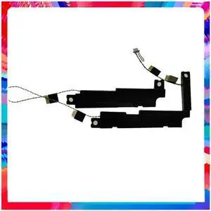laptop speaker set 0kvdmh kvdmh for M17 R1 M17 p37e alw17. M-D3735S. laptop speaker set 0kvdmh kvdmh for M17 R1 M17 p37e alw17. M-D3735S.