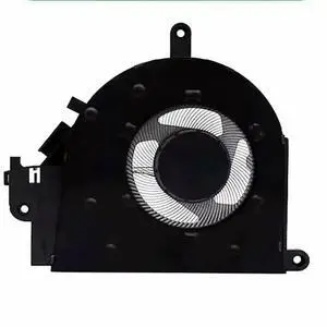 CPU Cooling Fan for Slim 3 16IRU8 15IAN8 15ABR8 5F10S14078 CPU Cooling Fan for Slim 3 16IRU8 15IAN8 15ABR8 5F10S14078
