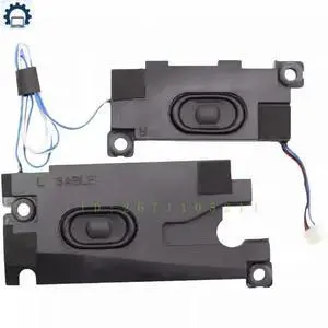 01YR477 For ThinkPad T580 P52S Laptop Built-in Speaker 023.400CH.0001 Internal Speaker Tested 01YR477 For ThinkPad T580 P52S Laptop Built-in Speaker 023.400CH.0001 Internal Speaker Tested