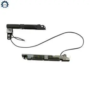 0N9N54 For 13 R3 R4 P81G Laptop Bulit-in Speaker Left Right Internal Speaker N9N54 CN-0N9N54 0N9N54 For 13 R3 R4 P81G Laptop Bulit-in Speaker Left Right Internal Speaker N9N54 CN-0N9N54