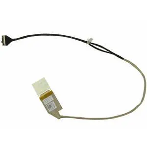 For Inspiron 17 7746 17.3-inch ribbon LCD video screen cable 015J30 For Inspiron 17 7746 17.3-inch ribbon LCD video screen cable 015J30