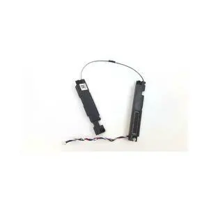 For Latitude E7480 Speakers Laptop 0W31J5 PK23000UV00 For Latitude E7480 Speakers Laptop 0W31J5 PK23000UV00