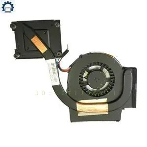 For ThinkPad L540 L440 Cooling Fan Cooler Fan Heatsink 04X4115 04X4117 01AW577 04X4309 04X4310 01AW578 For ThinkPad L540 L440 Cooling Fan Cooler Fan Heatsink 04X4115 04X4117 01AW577 04X4309 04X4310 01AW578