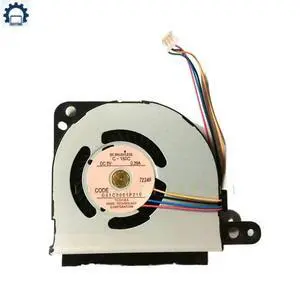 G61C0001P210 For Portege Z30-B Z30-C Z30T Z30T-A Z30 Z30-A Z30-A1301 Z30-B-100 Cooling Fan Cooler Fan G61C0001P210 For Portege Z30-B Z30-C Z30T Z30T-A Z30 Z30-A Z30-A1301 Z30-B-100 Cooling Fan Cooler Fan