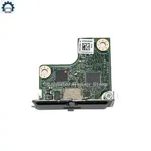 L07094-001 For 400 600 800 G3 G4 G5 DM SFF TYPE-C Board Connectors Computer Type-C Connector L07094-001 For 400 600 800 G3 G4 G5 DM SFF TYPE-C Board Connectors Computer Type-C Connector
