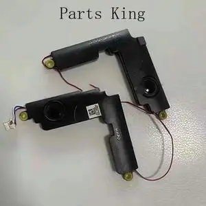 built in speaker kit set for vivobook14 v4050e v4050f x421ea x421fp built in speaker kit set for vivobook14 v4050e v4050f x421ea x421fp