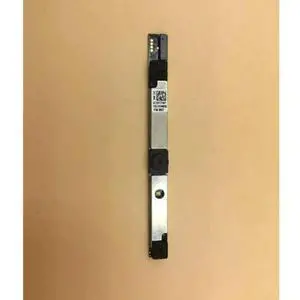 FOR Thinkpad X280 X13 T13 T14 T15 L480 L490 T14s P14s Camera 01HW028 FOR Thinkpad X280 X13 T13 T14 T15 L480 L490 T14s P14s Camera 01HW028