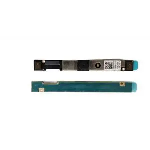 For Latitude 5320 5420 7420 5520 Integrated Camera Microphone 07JXD1 For Latitude 5320 5420 7420 5520 Integrated Camera Microphone 07JXD1