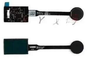 FOR Thinkbook 14 15 16 14 16 fingerprint reader fingerprint recognition cable g4 g5 g6 FOR Thinkbook 14 15 16 14 16 fingerprint reader fingerprint recognition cable g4 g5 g6