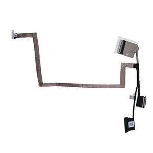 Lcd edp HD WLAN Cable For Latitude 5320s E5320s Laptop 0HTC8X HTC8X Lcd edp HD WLAN Cable For Latitude 5320s E5320s Laptop 0HTC8X HTC8X