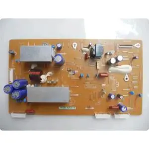 2pcs Plasma TV Y Board LJ41-10281A LJ92-01897A for PS43E400U1R 2pcs Plasma TV Y Board LJ41-10281A LJ92-01897A for PS43E400U1R