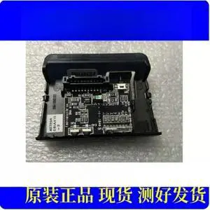 2pcs TV IR Sensor Board BN64-04042E/D/X CT181109 for UA55NUF30 UA65NUF30EJ 2pcs TV IR Sensor Board BN64-04042E/D/X CT181109 for UA55NUF30 UA65NUF30EJ