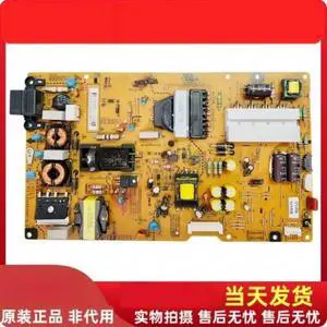 LGP55-13LPB EAX64905801 TV Power Supply Board for 55LA6800 55LA6600 LGP55-13LPB EAX64905801 TV Power Supply Board for 55LA6800 55LA6600