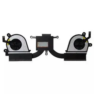 Cooling Fan heatsink For YOGA 720-13 720-13IKB AT1YJ002SS0 Cooling Fan heatsink For YOGA 720-13 720-13IKB AT1YJ002SS0