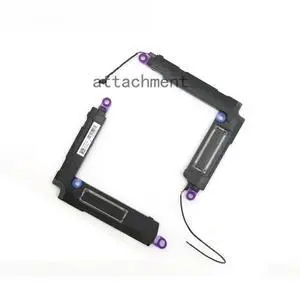FOR Yoga 9-14ITL5 Speaker 5SB0Z25743 FOR Yoga 9-14ITL5 Speaker 5SB0Z25743