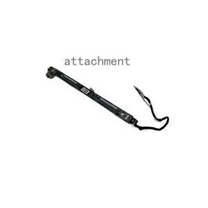 FOR Pavilion X360 14M-BA 14-BA TOUCH CONTROL BOARD 448.0C103.0011 FOR Pavilion X360 14M-BA 14-BA TOUCH CONTROL BOARD 448.0C103.0011
