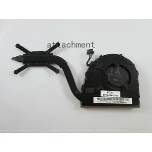 FOR Thinkpad260 yoga X380 370 radiator 00HN995 FOR Thinkpad260 yoga X380 370 radiator 00HN995