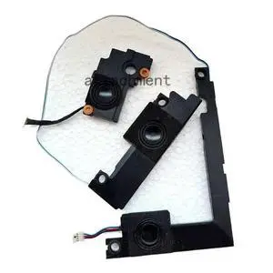 Genuine FOR 15-ED 15-EE Laptop Internal Speaker Set L94317-001 L93196-001 Genuine FOR 15-ED 15-EE Laptop Internal Speaker Set L94317-001 L93196-001