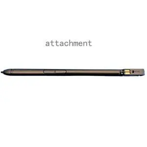 For Fujitsu LIFEBOOK Q738 U939X U9310x U9311x U939X U729X Digitizer Stylus Pen For Fujitsu LIFEBOOK Q738 U939X U9310x U9311x U939X U729X Digitizer Stylus Pen