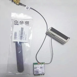 Card Antenna Cable Cable for M6600 M8600 M8600x M900 M700 Card Antenna Cable Cable for M6600 M8600 M8600x M900 M700