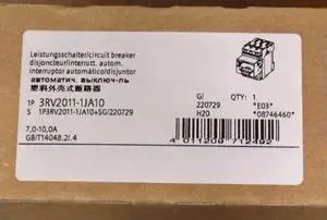 3RV2011-1JA10 3RV2011-4AA10 3RV2021-4AA10 3RV2021-4BA10 3RV2021-4CA10 3RV2021-4NA10 Fast delivery 3RV2011-1JA10 3RV2011-4AA10 3RV2021-4AA10 3RV2021-4BA10 3RV2021-4CA10 3RV2021-4NA10 Fast delivery