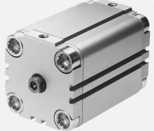 Compact cylinder ADVU-32-40-P-A 156536 ADVU-32-40-A-P-A 156622 ADVU-32-50-P-A 156537 Expedited shipping Compact cylinder ADVU-32-40-P-A 156536 ADVU-32-40-A-P-A 156622 ADVU-32-50-P-A 156537 Expedited shipping