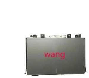 FOR N56J N56JR N56V N56VB Touchpad 04060- 00070100 ADLB370E000 FOR N56J N56JR N56V N56VB Touchpad 04060- 00070100 ADLB370E000
