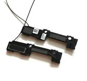 Built In Speaker Kit Set For X15 R1 R2 0RGGNF left+right Built In Speaker Kit Set For X15 R1 R2 0RGGNF left+right