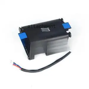 Cooling fan for DL320E G8 For Gen8 Server Fan 675449 -002 GFM0412SS Cooling fan for DL320E G8 For Gen8 Server Fan 675449 -002 GFM0412SS